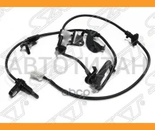������ ABS RR Toyota RAV 4 A3# 05-13 LH, �����/������ ������ ����