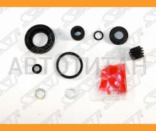 ����������� �������� RR Honda Civic EK#/EJ# (1 �������), ������ ������ ����