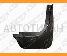 ��������� Toyota Corolla (E150) 06-13 / Corolla USA (E150) 08-13 (�����/ ������), ������ ������ ����
