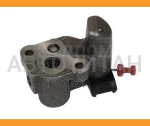 ��������������� ��� Infiniti FX35 02-08 / Nissan Murano 02-16 / Pathfinder 95-04 / Teana 03-08 / Ter ����