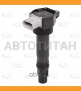 ������� ��������� Mitsubishi ASX (10-)/Lancer X (08-) 1.6i Startvolt SC1104 ����