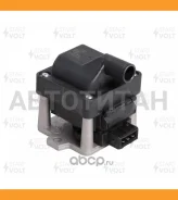 ������� ��������� Startvolt SC1824 ����