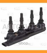 ������� ��������� OPEL Astra G 98-05/ Astra H (A04) 04-10/ Corsa C (X01) 00-09/ Meriva A 03-10/ Vectra B 95-03/ Vectra C 02-08/ Zafira A 99-05, SAAB 9-3 04-15 Startvolt SC21H8 ����