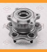 ������� | ��� ��� | Tatsumi TDE5076 ����