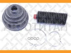 �������� ����� ��������� AUDI 100 1.6-2.6i ����
