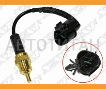 ������ ����������� 1,5/1,6 Accent/Getz/Elantra 00-/H-1/Cerato 03- (� ������ ����������) ����