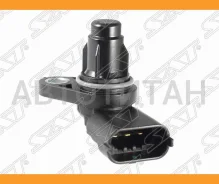 ������ ��������� ����������� Hyundai i40/ix35/Solaris 10-/KIA Cee'd/Soul/Sportage III/Rio 11- ����