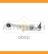 ����� �������� | ����� ����/��� | AUDI A4 00-08 / D=16 MM / = FR ���������� ����