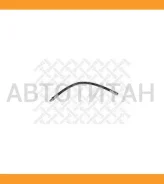 ����� ����. ���. �. Toyota Avensis all 9 | ����� ���� | Toyota Avensis 2.0 TD (CT220_, CT220R) 97>03/ Toyota Avensis 2.0 TD (CT220_, CT220R) 97>03/ Toyota Avensis 1.6 i (AT220_, AT220R) 97>00/ Toyota Avensis 2.0 TD (CT220_, CT220R) 97>03/ Toyota Aven... ����