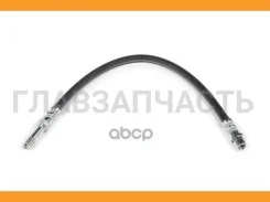 ����� ��������� ���., ���. MB Sprinter, | ����� | MB Sprinter 3-t 310 D 2.9 4x4 (903.461, 903.462) 97>00/ MB Sprinter 4-t 414 D 4x4 97>06/ MB Sprinter Classic 4,6-t 411 CDI (909.843) 13>/ MB Sprinter Classic 3,5-t 311 CDI (909.632, 909.633) 13>/ MB S... ����