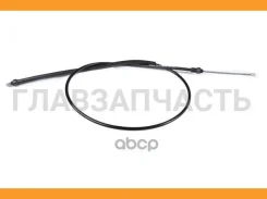 ���� ������� ������� Renault Logan | ��� | Renault Logan I 1.5 dCi 06>13/ Renault Logan/Stepway II 1.2 13>/ Renault Logan I 1.4 04>/ Renault Logan I 1.6 04>/ Dacia Logan 1.5 dCi (LS0W) 07>11/ Dacia Logan 1.5 dCi (LS0J, LS0Y) 05>/ Dacia Logan 1.6 Bifu... ����