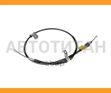 ���� ������� ������� Hyundai Matrix 1.6 01-10 ����