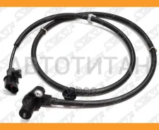������ ABS FR Mitsubishi Airtrek/Outlander 01-08 LH, �����/������ �������� ����