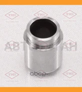 ������� ���������� �������� ������� Mitsubishi/Subaru/Citroen ����