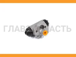 ������� ����. ����. ��. Honda Civic ll | ���� | Honda Civic VII 1.3 IMA (ED9, ES9) 03>05/ Honda Civic VII 1.4 i (EP1, EU7) 01>05/ Honda Civic VIII 1.8 (FD1, FD7, FA1) 05>12/ Honda Civic VII 1.7 i VTEC (EM2) 01>05/ Honda Civic VII 1.7 i (EM2) 01>05/ H... ����