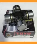 ���������� ���������� ���� RR MZ Bongo/Frendee/MPV/Titan 89- ��� ��������� ����