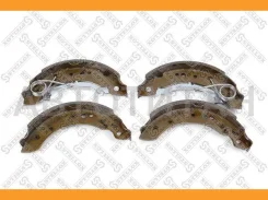������� ���������� Citroen C3 1.4HDi 02> | ��� | ����