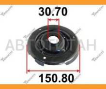 ������� ����� ������� Tenacity (2812) Asmto1149 Asmto1149 ����