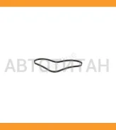 ������ ��������� /TI-GUAR ��� Toyota Caldina 1992-2002 TO 2/3C#; 5PK1210*; 5PK1210; 0402646603 04723288 1340635 ����