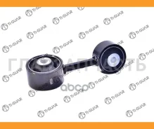 ������� ��� /������ /������� /TI-GUAR ��� Toyota Camry SXV10; TG-12363-74120; (T09C02PZ T09C03B TM-SXV10RH) 1236303030 Awsto1012 ����