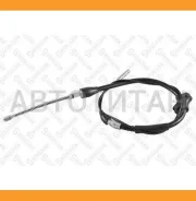 ���� ������� ������� ����� L=1180 drum AUDI 80/90 all 85-91 ����