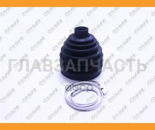 ������� ���� /�������� ������ /����� /TI-GUAR ��� Nissan Teana 2003- X-Trail 2000-2006; 27.5*110*98; TG-2217; (02174 0217PJ31) 392415V127 ����
