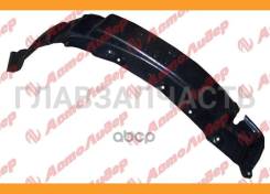 ��������� /����� /TI-GUAR ��� Toyota Land Cruiser 100 Lexus LX470 1998-2005; TG-TY90-016L-2; 5387660021 STTY90016L2 ����