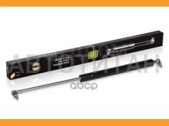 ����������� (����) ����. ����� ��� �/� ��� 2108/2114/21213 ��� 2108/2114/21213 (GS 0102) ����