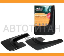 ������ 83530-60040 /30080 ���. ��� AEAT (PS-131) Toyota 8353060040 ����