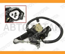 ������ ������ ������ FR RH Toyota LAND Cruiser 100/LX470 98- Toyota 8940560012, ������ �������� ����