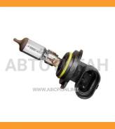�������� 90981-13047 HB-4 12V/51W (��������) (90080-81040) Toyota 9098113047 ����