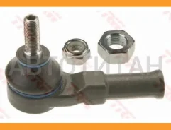 ���������� ������� ������ Renault Megan all 99> ����