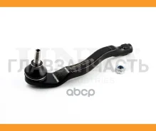 ���������� ������� ������ Mercedes-Benz Citan (W415) 12-, Renault Kangoo II 05- ����