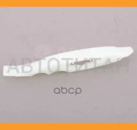 ������������ ���� ����
