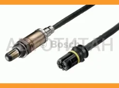 ������-���� BMW E36/46/31/38/39 1,6-4,0 9/95> ����