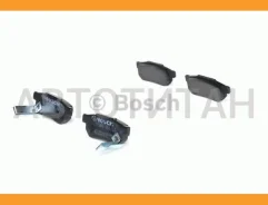 ������� ����. ���. Honda Accord/Civic/Concerto/CRX/Jazz�/Prelude 1.4/1.5/1.6/2.0/2.0TD 85-> ����