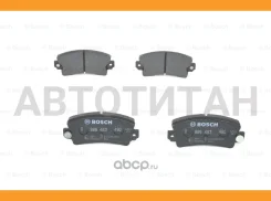�������� ������� ������ Bosch 0986463490 ����