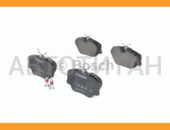 ������� �������� � MB W124 2.0-3.0/2.0-3.0TD 84-93 0 986 469 410 189 02=FDB415=571560B ����