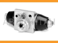 ����. ����. ��� Audi 80/100, VW Golf/Passat, Seat Ibiza/Toledo 1.0-2.8i/TDi 71> ����