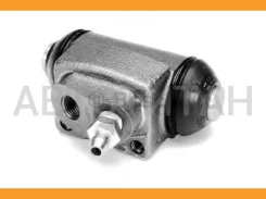 ������� ��������� ������ Ford Escort ����