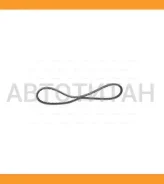 ������ ����. Audi 80 1.8 84-86, VW Golf II 1.6/1.8 83-85, MB OM616 ����