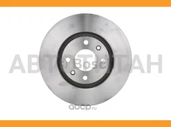 ���� ��������� Bosch 0986478831 ����