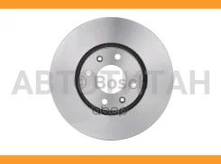 ���� ��������� 0986478980 24012801281, 50327, 50327PRO, DF4141, 6041413, 197220, 186683, 982001078, 98200107801, 92107800, 562131J, 562131B, BS4997, BSF4997, BDC4997, DDF1106, DDF11061, 09787710, 09787711, MDC1333, 140762, 180301552, 180301550, 18030... ����