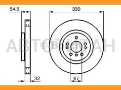 ���� ����. ���. ����. [330x32] MB ML[164] 07.2005, R [251] 02.2006, Corsa 1.7 CDTI ����