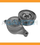 ���������� ������. ����� � ������� Mazda 2/3 1.4/1.6 03 -> ����