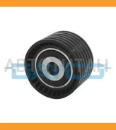 ����� �������� ��� Renault LoganLaguna IIMegane II-IIIClio II III 1.4-2.0 ATB2077 Dayco ATB2077 ����