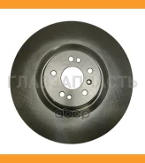 ���� ��������� �������� ������������� Mercedes M-Class 2005 ~ 2011 / R-Class 2005 ~ 2011 / GL-Class 2006 ~ [GD0229] ����