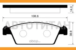 ������� ��������� �������� ������ Daewoo: TICO 91-01 Suzuki: Cappucino 92-95, ALTO 93-99 ����