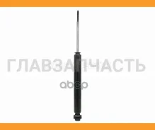 ����������� ������ Honda Odyssey 94-03 LH=RH [BKSA0026], �����/������ ����