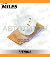 ������ �������� ���������� ������ Hyundai Sonata 07- AFFM034 ����